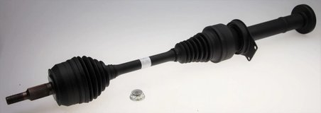 PLANETARA LOBRO 306004 - Compatibil cu VW