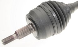 PLANETARA LOBRO 306004 - Compatibil cu VW