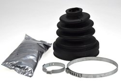 ANSAMBLU BURDUF ARTICULATIE PLANETARA LOBRO 306011 - Compatibil cu SUZUKI