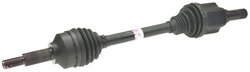 PLANETARA LOBRO 306024 - Compatibil cu FORD