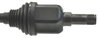 Planetara Lobro 306024