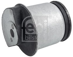 Bucsa suspensie Febi Bilstein 30604