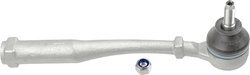 CAP DE BARA LEMFORDER 30603 01 - Compatibil cu CITROEN, DS, PEUGEOT