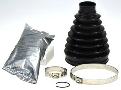 ANSAMBLU BURDUF ARTICULATIE PLANETARA LOBRO 306049 - Compatibil cu DACIA, RENAULT
