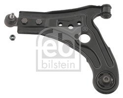 Brat suspensie Febi Bilstein 30605
