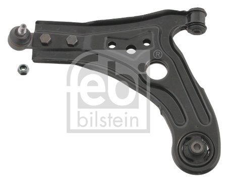 BRAT SUSPENSIE FEBI BILSTEIN 30605 - Compatibil cu CHEVROLET, DAEWOO