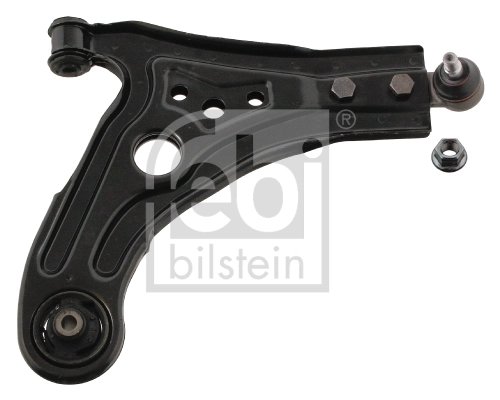 BRAT SUSPENSIE FEBI BILSTEIN 30606 - Compatibil cu CHEVROLET, DAEWOO