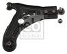 BRAT SUSPENSIE FEBI BILSTEIN 30606 - Compatibil cu CHEVROLET, DAEWOO