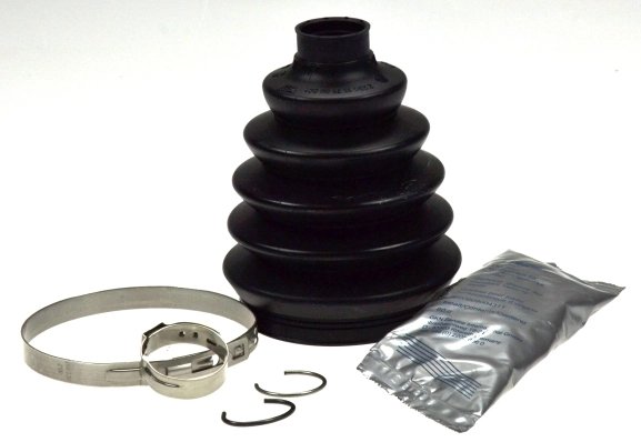 ANSAMBLU BURDUF ARTICULATIE PLANETARA LOBRO 306081 - Compatibil cu BMW