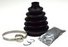 ANSAMBLU BURDUF ARTICULATIE PLANETARA LOBRO 306081 - Compatibil cu BMW