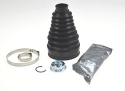 ANSAMBLU BURDUF ARTICULATIE PLANETARA LOBRO 306089 - Compatibil cu MERCEDES-BENZ