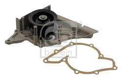 Pompa de apa Febi Bilstein 30610