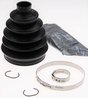 ANSAMBLU BURDUF ARTICULATIE PLANETARA LOBRO 306102 - Compatibil cu BMW