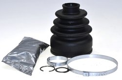 ANSAMBLU BURDUF ARTICULATIE PLANETARA LOBRO 306107 - Compatibil cu NISSAN