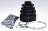 ANSAMBLU BURDUF ARTICULATIE PLANETARA LOBRO 306107 - Compatibil cu NISSAN