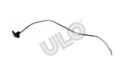 SENZOR,TEMPERATURA EXTERIOARA ULO 3061110 - Compatibil cu IVECO