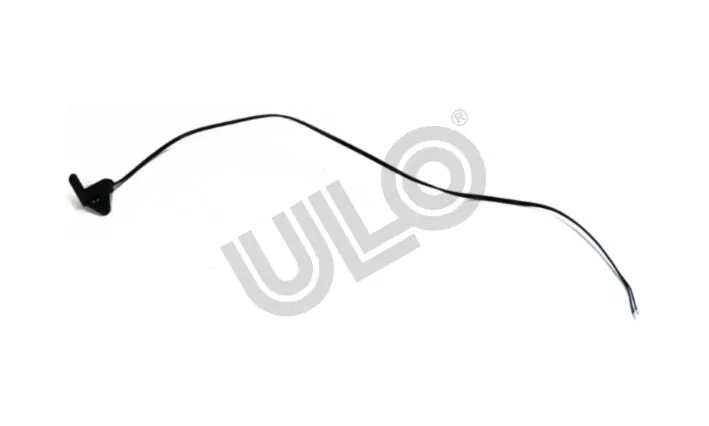 senzor,temperatura exterioara ULO 3061110