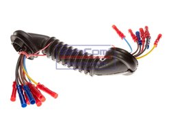 Set de reparat cabluri haion SenCom 3061312