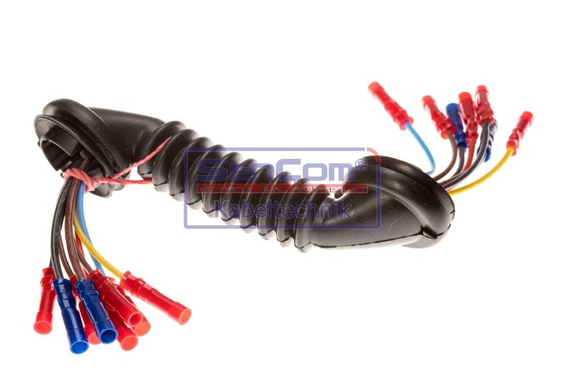 SET DE REPARAT CABLURI HAION SENCOM 3061312 - Compatibil cu OPEL, VAUXHALL