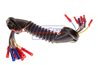 SET DE REPARAT CABLURI HAION SENCOM 3061312 - Compatibil cu OPEL, VAUXHALL