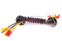 SET DE REPARAT CABLURI HAION SENCOM 3061326 - Compatibil cu OPEL, VAUXHALL