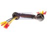 SET DE REPARAT CABLURI HAION SENCOM 3061326 - Compatibil cu OPEL, VAUXHALL