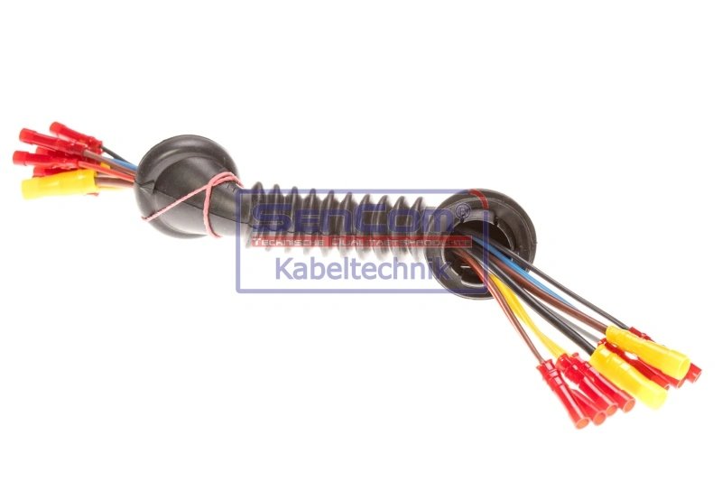 SET DE REPARAT CABLURI HAION SENCOM 3061336 - Compatibil cu OPEL, VAUXHALL