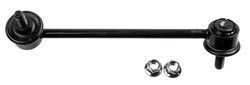 Bieleta stabilizator Lemforder 30614 01