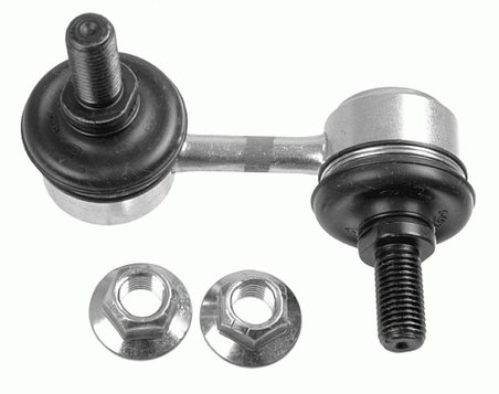 Bieleta stabilizator Lemforder 30615 01