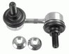 Bieleta stabilizator Lemforder 30615 01