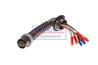 SET DE REPARAT CABLURI,USA SENCOM 3061508-1 - Compatibil cu OPEL
