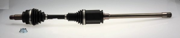 PLANETARA LOBRO 306151 - Compatibil cu BMW