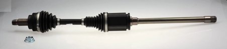 PLANETARA LOBRO 306151 - Compatibil cu BMW
