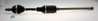 PLANETARA LOBRO 306151 - Compatibil cu BMW
