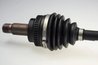 PLANETARA LOBRO 306151 - Compatibil cu BMW