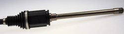 PLANETARA LOBRO 306151 - Compatibil cu BMW