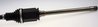 PLANETARA LOBRO 306151 - Compatibil cu BMW