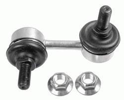 Bieleta stabilizator Lemforder 30616 01