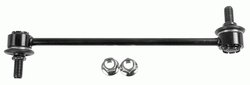 Bieleta stabilizator Lemforder 30617 01