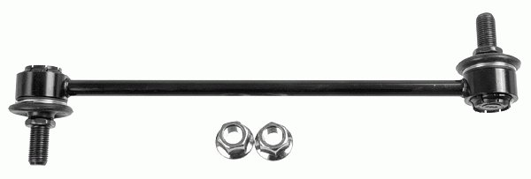 BIELETA STABILIZATOR LEMFORDER 30617 01 - Compatibil cu HYUNDAI