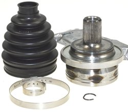 Cap planetara Lobro 306174