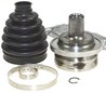 Cap planetara Lobro 306174