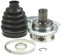 Cap planetara Lobro 306175