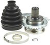 Cap planetara Lobro 306175