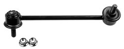 Bieleta stabilizator Lemforder 30619 01