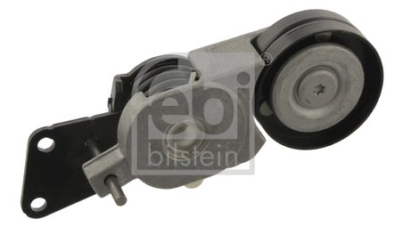 INTINZATOR CUREA DISTRIBUTIE FEBI BILSTEIN 30620 - Compatibil cu SEAT, SKODA, VW