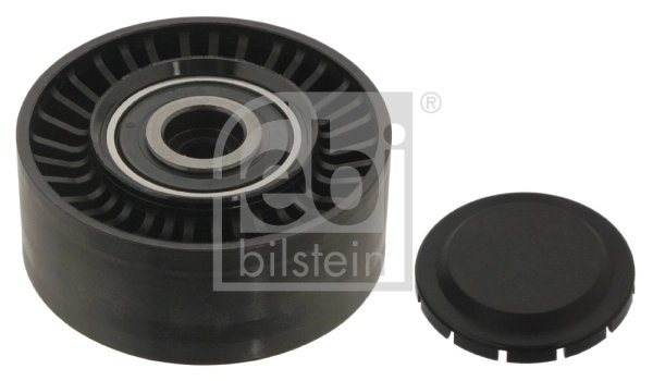 Rola ghidare curea transmisie Febi Bilstein 30621
