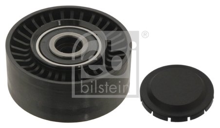 Rola ghidare curea transmisie Febi Bilstein 30621
