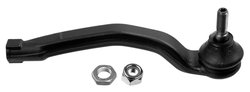 CAP DE BARA LEMFORDER 30621 02 - Compatibil cu RENAULT