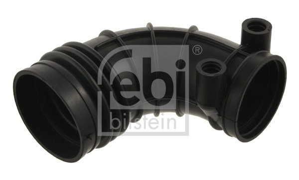 Palnie filtru aer Febi Bilstein 30622